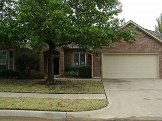 Casa Reposeída - Listado 100187884