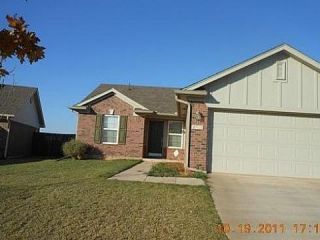 Casa Reposeída - Listado 100210168