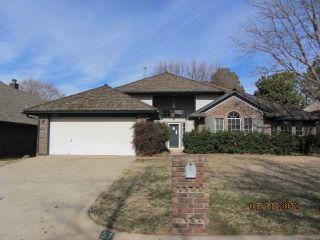 Casa Reposeída - Listado 100279510