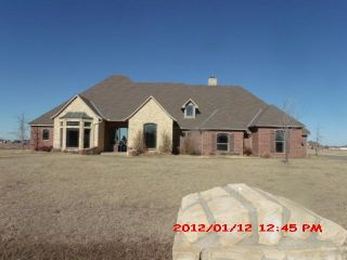 Casa Reposeída - Listado 100287486