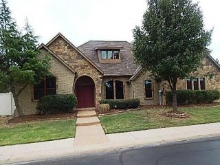 Casa Reposeída - Listado 100346892