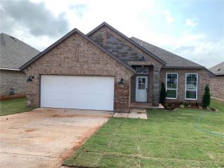 Casa Reposeída - Listado 100637565