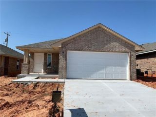 Casa Reposeída - Listado 100640454