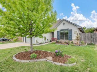 Casa Reposeída - Listado 100640968