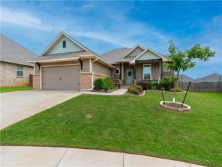 Casa Reposeída - Listado 100647588