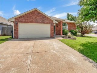 Casa Reposeída - Listado 100647980