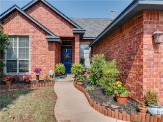 Casa Reposeída - Listado 100662807