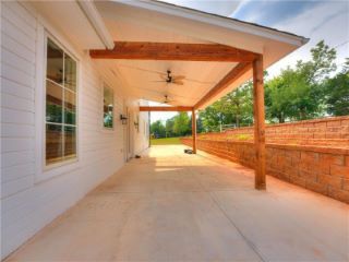 Casa Reposeída - Listado 100732452