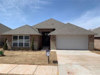 Casa Reposeída - Listado 100732525