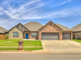 Casa Reposeída - Listado 100733397