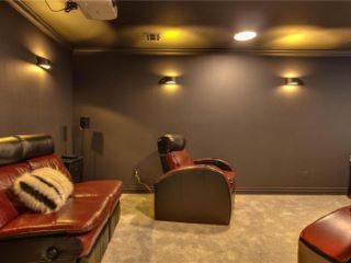 Casa Reposeída - Listado 100749714