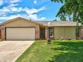 Casa Reposeída - Listado 100770191