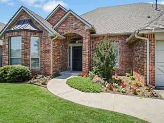 Casa Reposeída - Listado 100778874