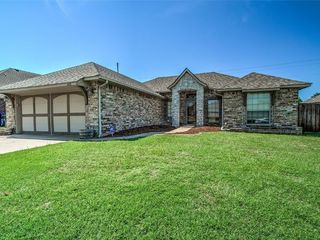 Casa Reposeída - Listado 100780838