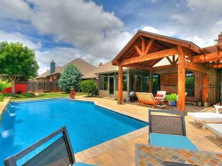 Casa Reposeída - Listado 100785829