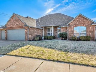 Casa Reposeída - Listado 100786940