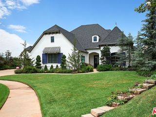 Casa Reposeída - Listado 100788246