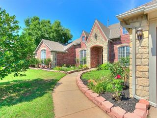 Casa Reposeída - Listado 100789767