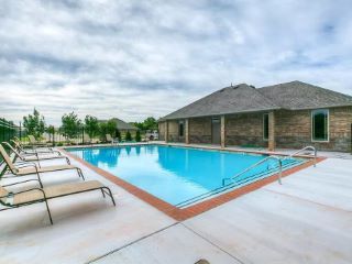 Casa Reposeída - Listado 100809306