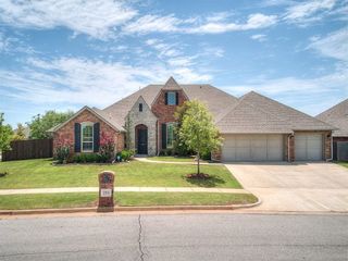 Casa Reposeída - Listado 100820610