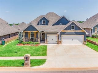 Casa Reposeída - Listado 100823665