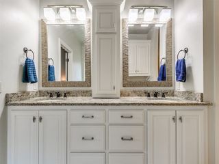 Casa Reposeída - Listado 100826529