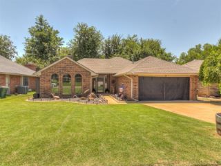 Casa Reposeída - Listado 100844223