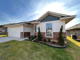 Casa Reposeída - Listado 100844813