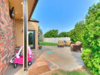 Casa Reposeída - Listado 100845061