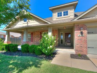 Casa Reposeída - Listado 100847778