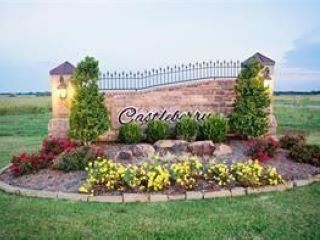 Casa Reposeída - Listado 100853955