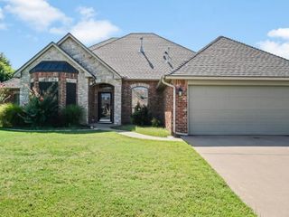 Casa Reposeída - Listado 100870390