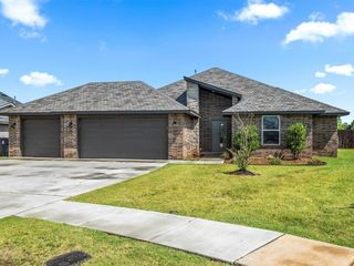 Casa Reposeída - Listado 100878912