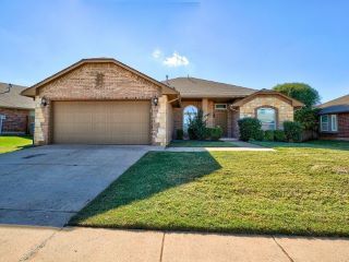 Casa Reposeída - Listado 100892013