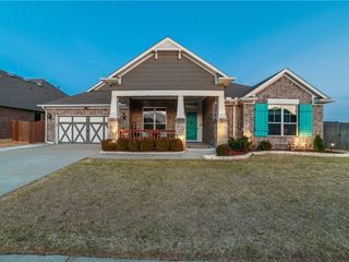 Casa Reposeída - Listado 100901473