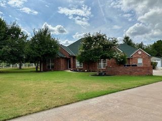 Casa Reposeída - Listado 100912485