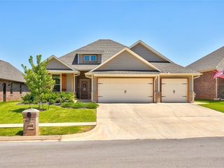 Casa Reposeída - Listado 100915853