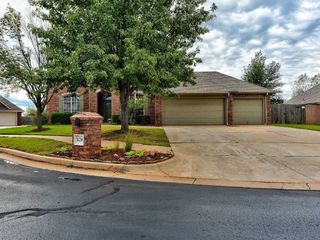 Casa Reposeída - Listado 100929837