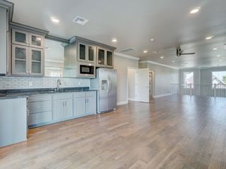 Casa Reposeída - Listado 100932532