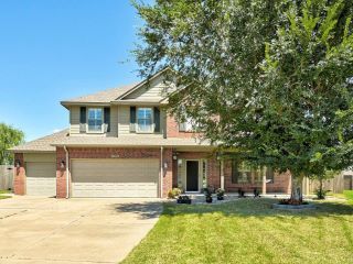 Casa Reposeída - Listado 100939653