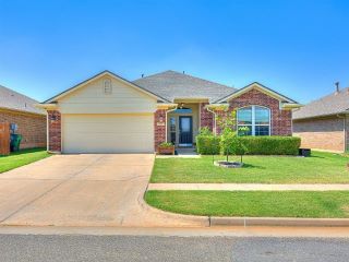 Casa Reposeída - Listado 100942733