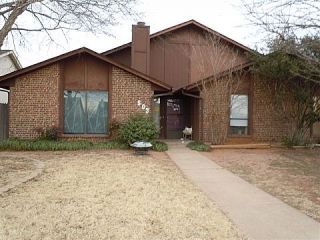 Casa Reposeída - Listado 100010303