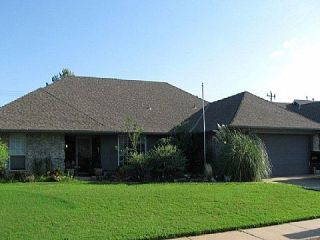 Casa Reposeída - Listado 100010304