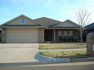 Casa Reposeída - Listado 100017889