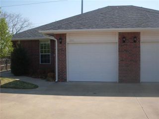 Casa Reposeída - Listado 100059609