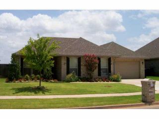 Casa Reposeída - Listado 100059624