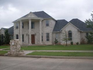 Casa Reposeída - Listado 100096861