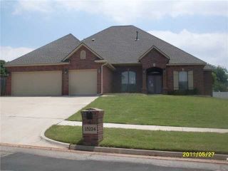 Casa Reposeída - Listado 100149390