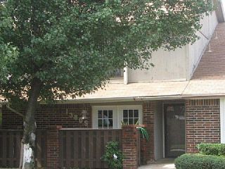 Casa Reposeída - Listado 100201004