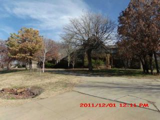 Casa Reposeída - Listado 100209028